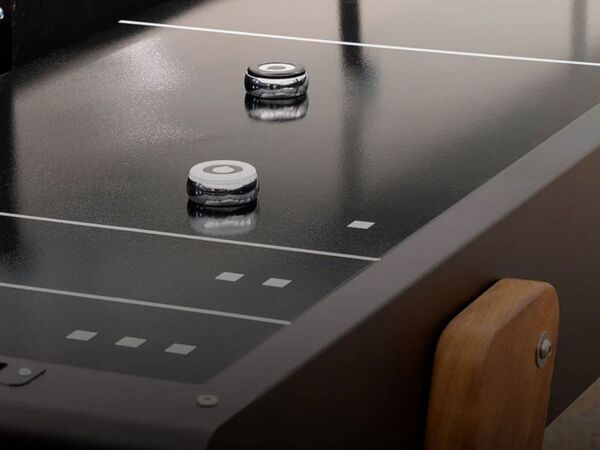 5_shuffleboard_lack_detail_1.jpg