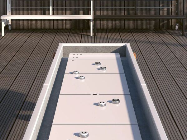 5_shuffleboard_white_ambient_03_1.jpg