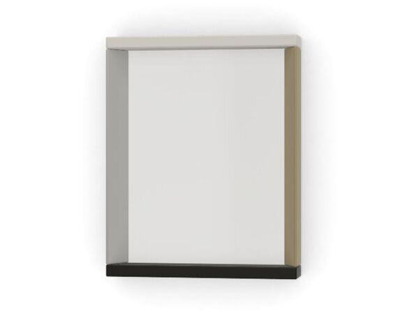 2_beige.jpg