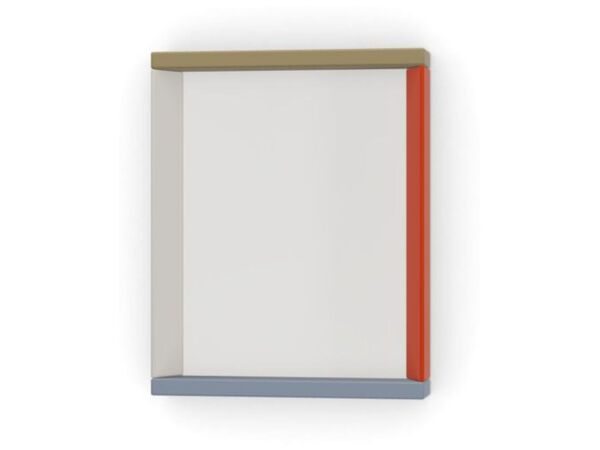 2_orange.jpg