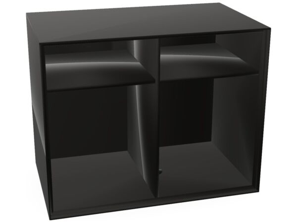 2_a3da3c96034dc5b16d6945670da98e.jpg