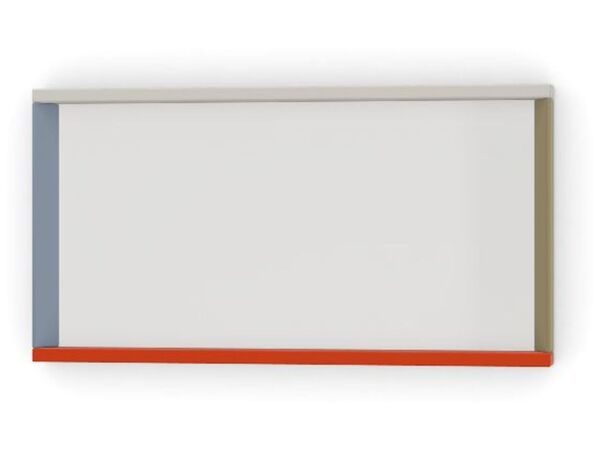 2_orange.jpg