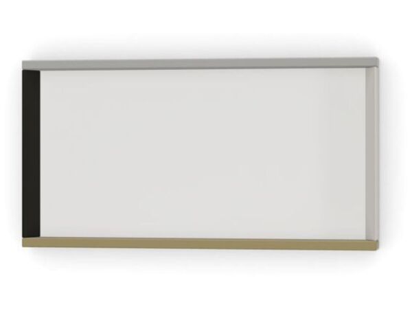 2_beige.jpg
