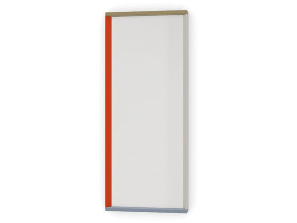 2_orange.jpg