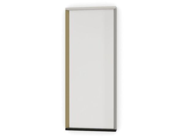 2beige.jpg