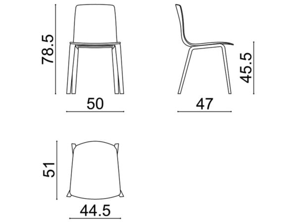 3_Aava02_7620_WW.jpg