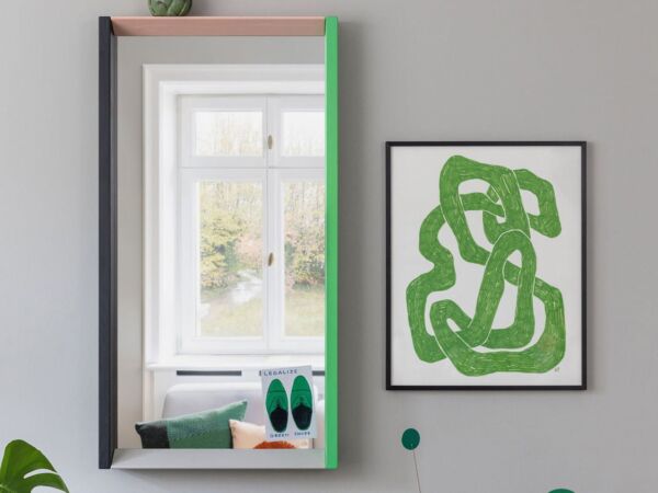 5_Vitra.jpg