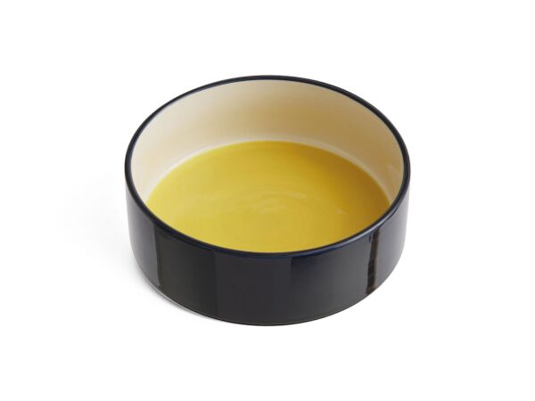 2_Dog Bowl Large yellow_blue_off white.jpg