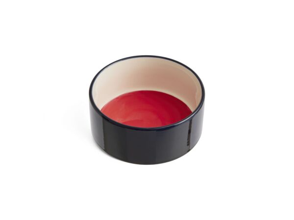 2_Dog Bowl Small red_blue_off white.jpg