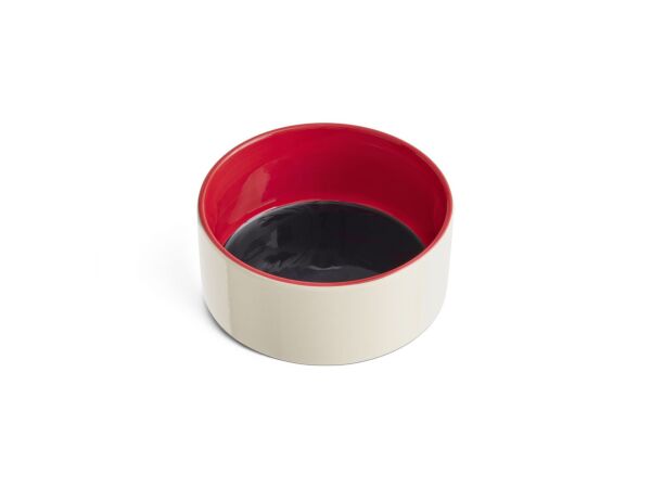2_Dog Bowl Small blue_red_off white.jpg