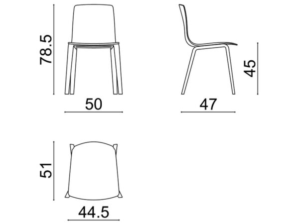 3_Aava02_7602_WW.jpg