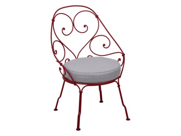 2_gf0_Fauteuil Cabriolet_PIMENT.jpg