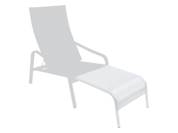 2_Blanc-coton-Repose-pieds.jpg