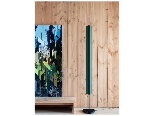 5_stories-Emi-Flos-Architectural-11.jpg