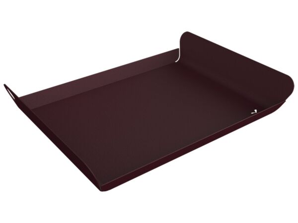 2_ALTO_PLATEAU_23X17_CERISE_NOIRE_SKU_3172B9.jpg
