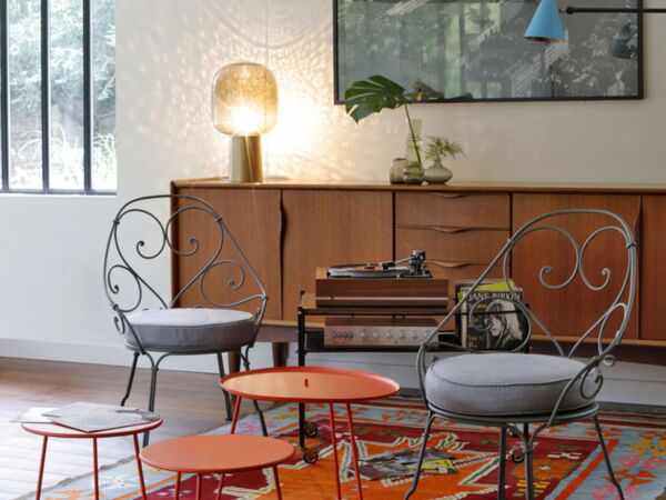 5_Fauteuil-et-table-basse-Fermob-salon-de-jardin.jpg