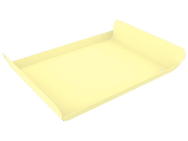 2_ALTO_PLATEAU_23X17_CITRON_GIVRE_SKU_3172A6.jpg