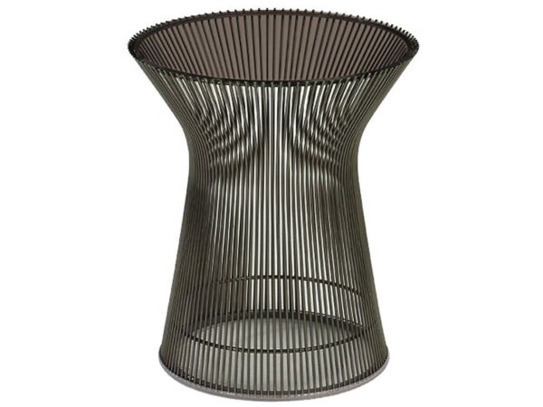 2_Platner_3710T-BRM_BRG_FZ.jpg