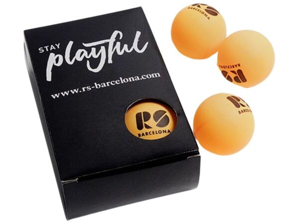 1_ping-pong-balls.jpg