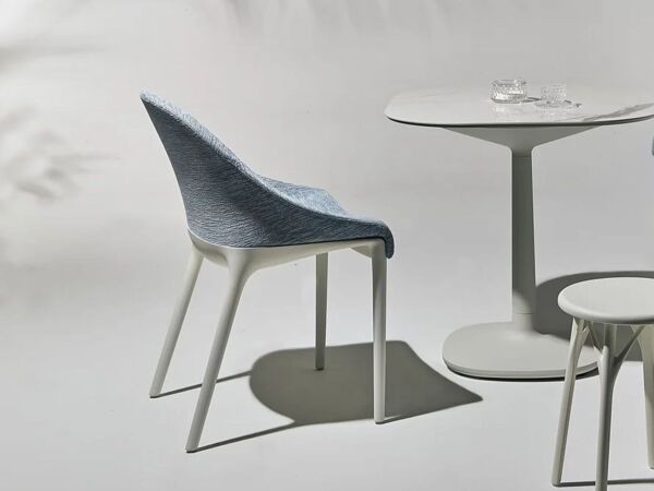 5_Kartell-Catalogo_Bonetti.jpg