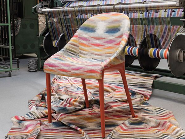 5_Missoni.jpg