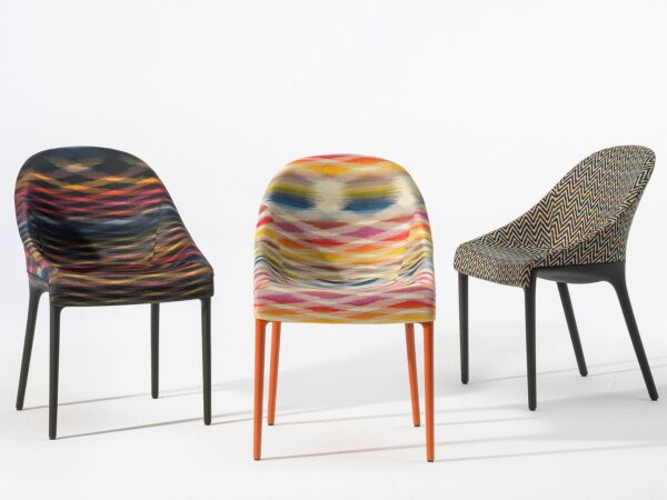 5_Eleganza Ela Missoni.jpg