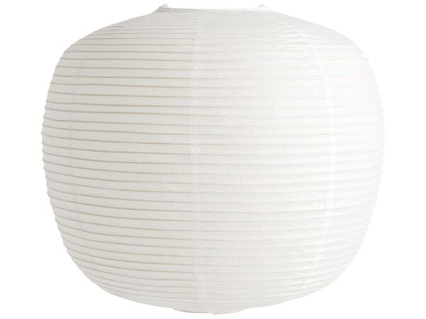 2_AE023-B088_Common Paper Shade peach.jpg