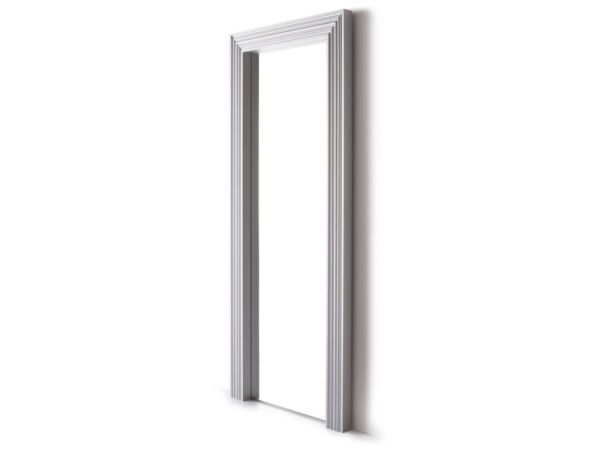2_zOpinion-Ciatti-Oodh-M-Silber.jpg