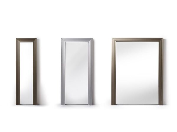 2_zOodh-mirror-opinion-ciatti-models.jpg