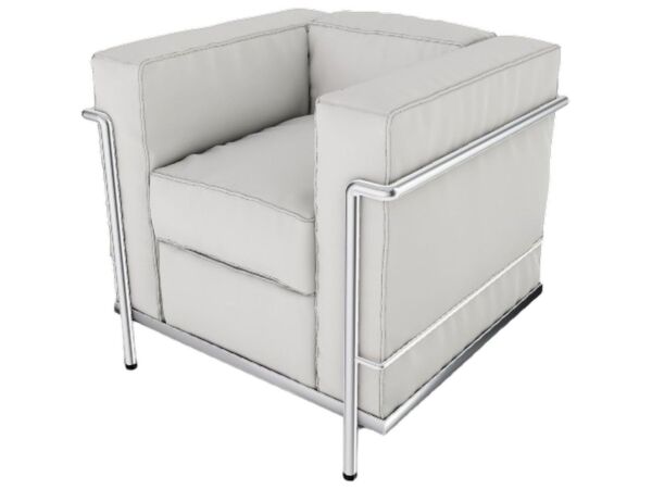 2_bianco_f-removebg.jpg