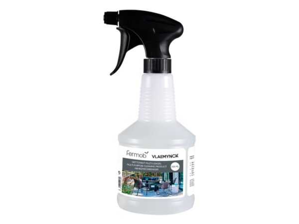 1_NETTOYANT-MULTI-USAGES-500-ML.jpg