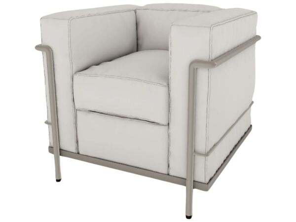 2_taupe_bianco_x-removebg.jpg