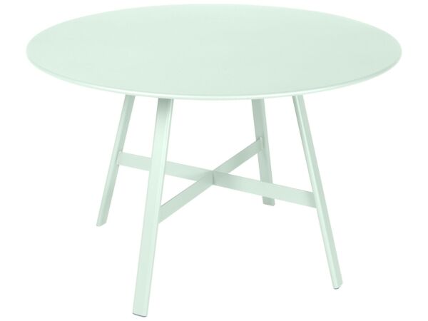 2_SO_O_TABLE_D117_MENTHE_GLACIALE.jpg