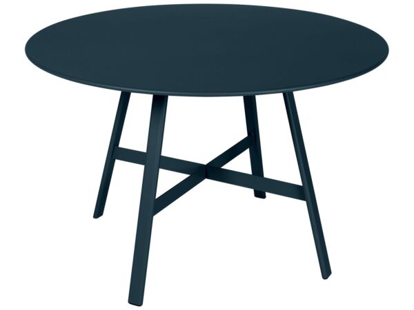2_SO_O_TABLE_D117_BLEU_ACAPULCO.jpg