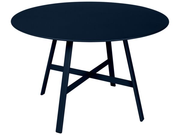 2_SO_O_TABLE_D117_BLEU_ABYSSE.jpg