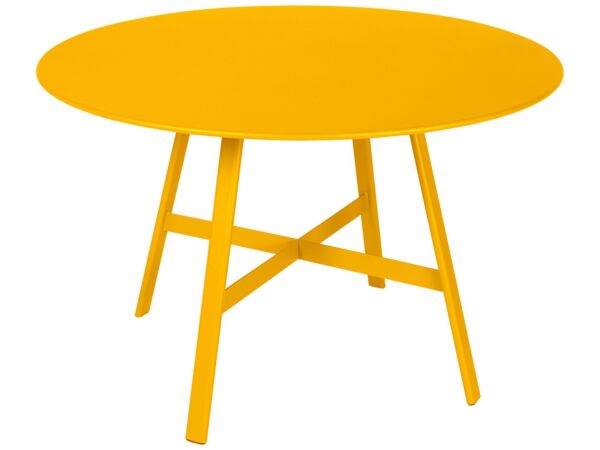 2_SO_O_TABLE_D117_MIEL.jpg