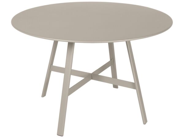 2_SO_O_TABLE_D117_MUSCADE.jpg