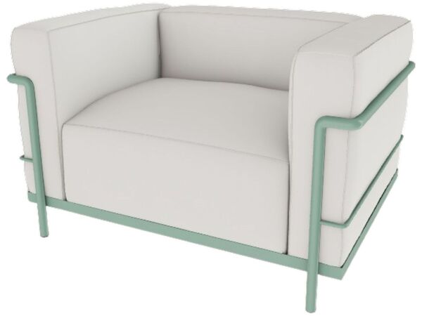 2_vert_bianco-removebg.jpg