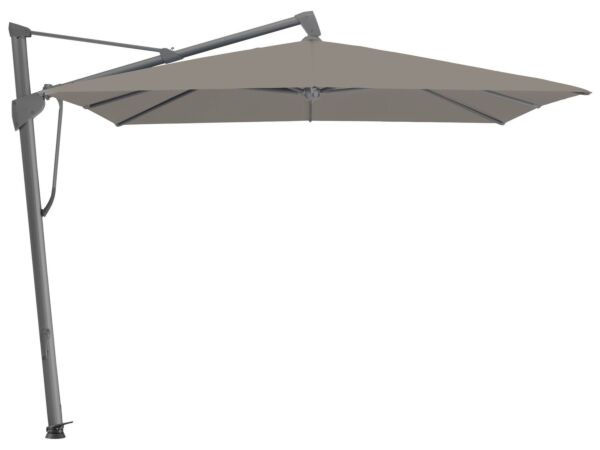 2_Sombrano_s_plus_square_anthracite_nobase_01092022_taupe_461.jpg