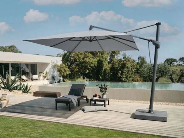 5_glatz-parasol-sombrano-s.jpg