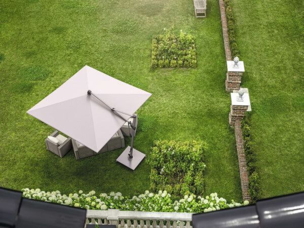5_glatz-parasol-sombrano-s-easy.jpg