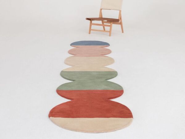 5_pearl-6m-runner-rug-nanimarquina.jpg