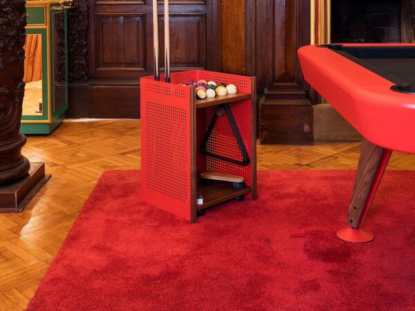 5_MOUFLOORAIR-3N_red_ambient.jpg