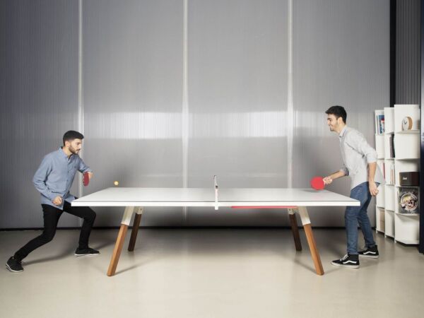 5_design-tischtennis-konferenztisch.jpg
