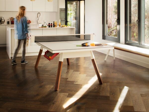 5_ping-pong-you-and-me.jpg