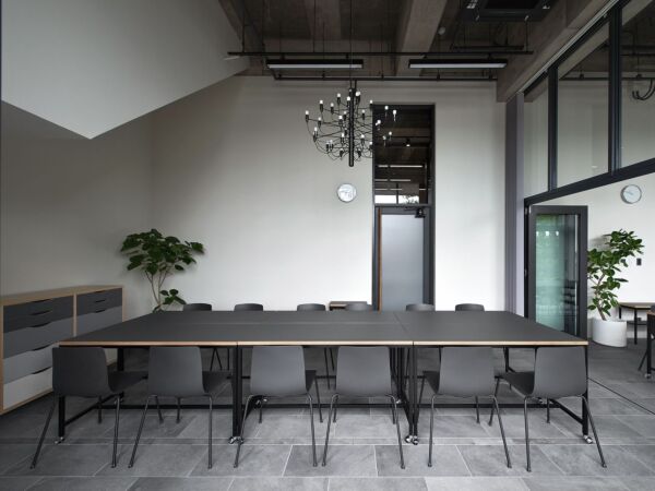 5_Arper_AAVA_ExcelOpticalCorporation.jpg