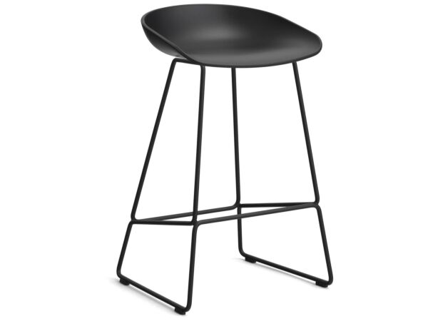 2_AA073-D168-AA51_AA8 38 H65 black 2.0 shell_black powder coated steel base.jpg