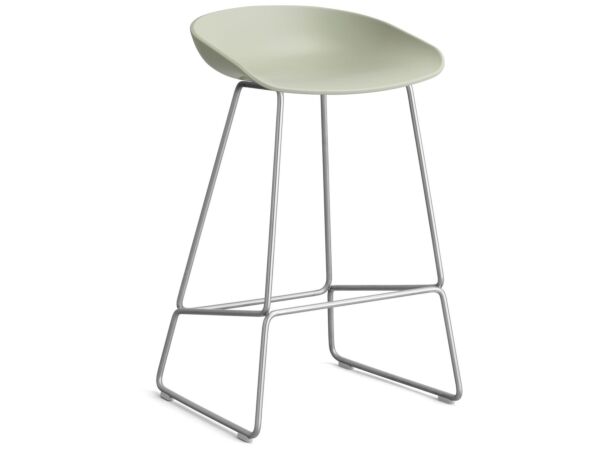 2_AA075-D150-AA51_AAS 38 H65 pastel green 2.0 shell_stainless steel base.jpg