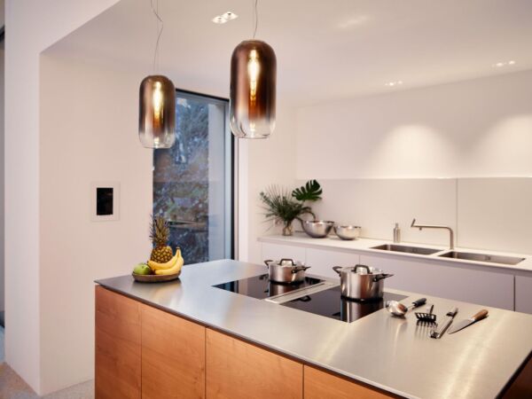 5_ambiente-01-220324-fam-g-arcit.jpg