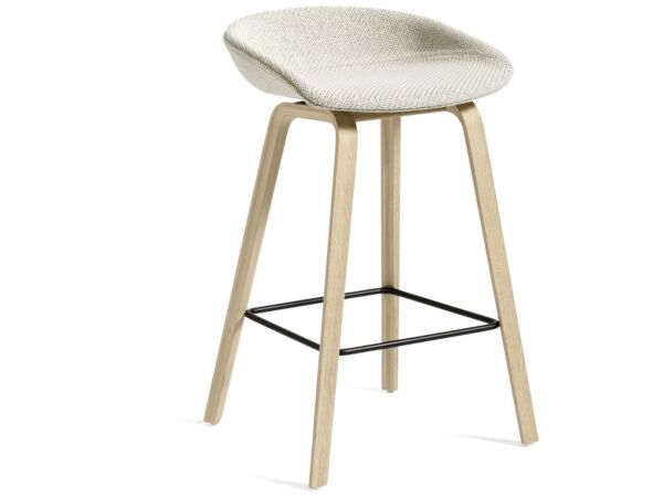 1_AA045-A001-AA32-01BR_AAS 33 H65_wb lacquer oak base_Footrest black_Uph coda 100.jpg